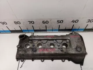 112010D020 Toyota Клапанная крышка Toyota Rav 4 2 Арт E31478350, вид 1