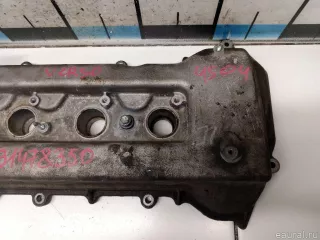 112010D020 Toyota Клапанная крышка Toyota Rav 4 2 Арт E31478350, вид 3