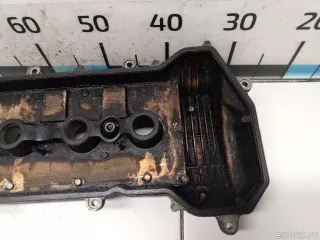 112010D020 Toyota Клапанная крышка Toyota Rav 4 2 Арт E31478350, вид 6