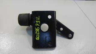 123210G020 Toyota Кронштейн двигателя Toyota Corolla E120 Арт E80286732, вид 1