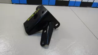 123210G020 Toyota Кронштейн двигателя Toyota Corolla E120 Арт E80286732, вид 2