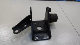 123210G020 Toyota Кронштейн двигателя Toyota Corolla E120 Арт E80286732, вид 4