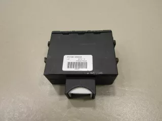 8978005040 Toyota Иммобилайзер Toyota Avensis 2 Арт E80341498, вид 1