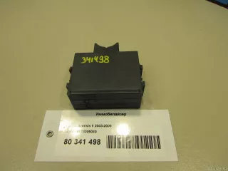 8978005040 Toyota Иммобилайзер Toyota Avensis 2 Арт E80341498, вид 4