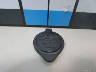 8531616070 Toyota Крышка бачка омывателя Toyota Previa XR10, XR20 Арт E81072693