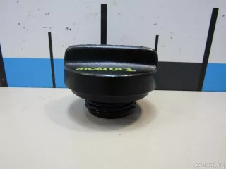 1218050040 Toyota Крышка масляного стакана Lexus SC 2 Арт E81081012, вид 2
