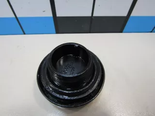 1218050040 Toyota Крышка масляного стакана Lexus SC 2 Арт E81081012, вид 3