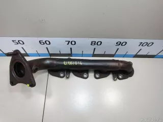 1710450120 Toyota Коллектор выпускной Lexus LX 2 Арт E81081016, вид 2