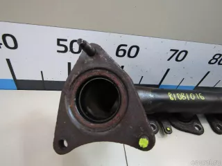 1710450120 Toyota Коллектор выпускной Lexus LX 2 Арт E81081016, вид 3