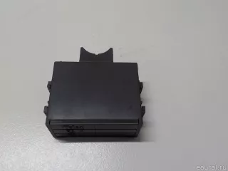 8978005040 Toyota Иммобилайзер Toyota Avensis 2 Арт E84525074, вид 1