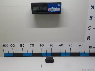8978005040 Toyota Иммобилайзер Toyota Avensis 2 Арт E84525074, вид 2