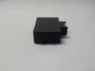 8978005040 Toyota Иммобилайзер Toyota Avensis 2 Арт E84525074, вид 5