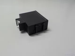 8978005040 Toyota Иммобилайзер Toyota Avensis 2 Арт E84525074, вид 7