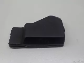 8266205120 Toyota Крышка блока предохранителей Toyota Avensis 2 Арт E84717043, вид 1