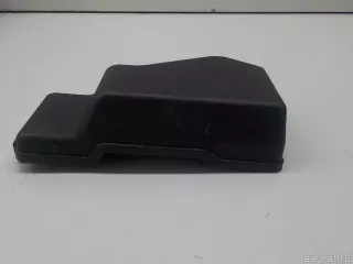 8266205120 Toyota Крышка блока предохранителей Toyota Avensis 2 Арт E84717043, вид 2