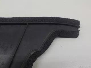 5315320010 Toyota Водосток Toyota Avensis 2 Арт E84718393, вид 2
