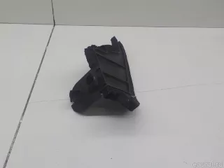 5315320010 Toyota Водосток Toyota Avensis 2 Арт E84718393, вид 6