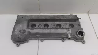 112010D020 Toyota Клапанная крышка Toyota Corolla VERSO 1 Арт E84790243, вид 1