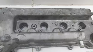 112010D020 Toyota Клапанная крышка Toyota Corolla VERSO 1 Арт E84790243, вид 3