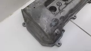 112010D020 Toyota Клапанная крышка Toyota Corolla VERSO 1 Арт E84790243, вид 4