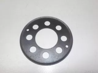 3211760050 Toyota Маховик Toyota Fortuner 2 Арт E51470724, вид 1