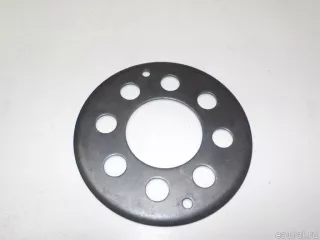 3211760050 Toyota Маховик Toyota Fortuner 2 Арт E51470724, вид 3