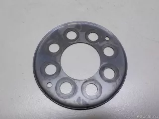 3211760050 Toyota Маховик Toyota Fortuner 2 Арт E51871756, вид 1