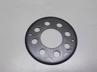 3211760050 Toyota Маховик Toyota Fortuner 2 Арт E51871756, вид 2