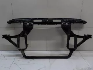 51643419945 BMW Панель передняя BMW X3 E83 Арт E84830364, вид 1
