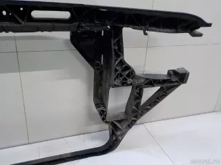 51643419945 BMW Панель передняя BMW X3 E83 Арт E84830364, вид 12