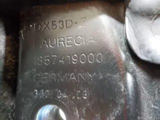 51643419945 BMW Панель передняя BMW X3 E83 Арт E84830364, вид 14