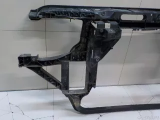 51643419945 BMW Панель передняя BMW X3 E83 Арт E84830364, вид 4