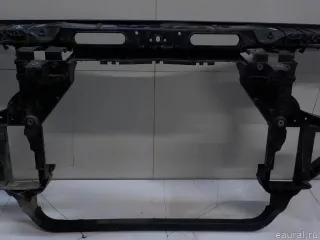 51643419945 BMW Панель передняя BMW X3 E83 Арт E84830364, вид 5
