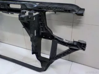 51643419945 BMW Панель передняя BMW X3 E83 Арт E84830364, вид 6