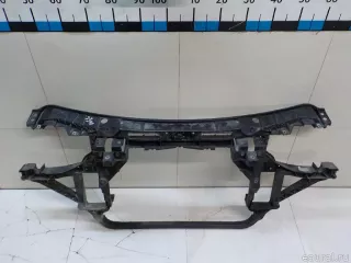 51643419945 BMW Панель передняя BMW X3 E83 Арт E84830364, вид 7