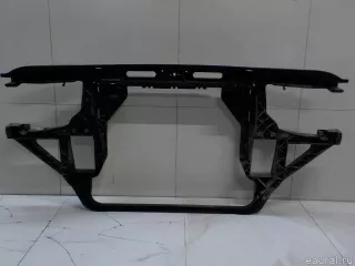 51643419945 BMW Панель передняя BMW X3 E83 Арт E84830364, вид 8