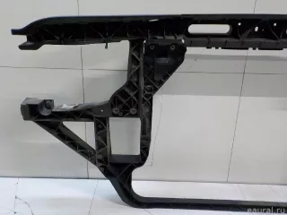 51643419945 BMW Панель передняя BMW X3 E83 Арт E84830364, вид 9