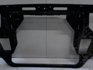 51643419945 BMW Панель передняя BMW X3 E83 Арт E84830364, вид 10