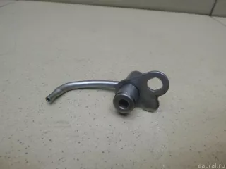 157080R011 Toyota Масляная форсунка Toyota Rav 4 3 Арт E100325604, вид 1