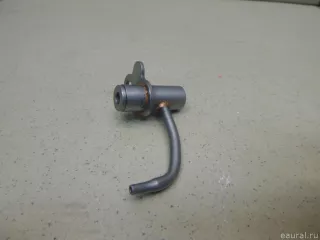 157080R011 Toyota Масляная форсунка Toyota Rav 4 3 Арт E100325604, вид 3