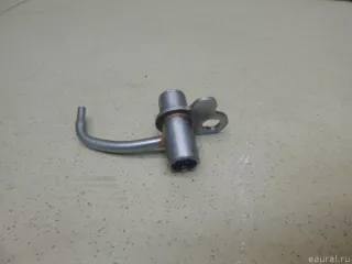 157080R011 Toyota Масляная форсунка Toyota Rav 4 3 Арт E100325604, вид 4