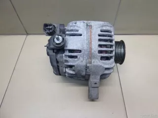 270600D140 Toyota Генератор Toyota Corolla E120 Арт E100554949, вид 1