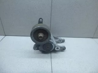 1662030031 Toyota Ролик натяжителя Toyota Hilux 7 Арт E100562036, вид 1