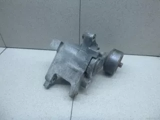 1662030031 Toyota Ролик натяжителя Toyota Hilux 7 Арт E100562036, вид 5