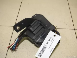 8274105040 Toyota Блок реле Toyota Avensis 2 Арт E14076543, вид 2