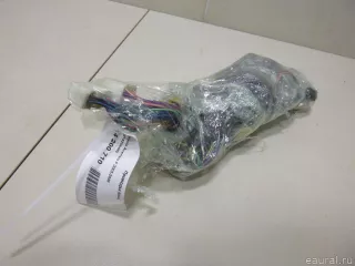 8215205480 Toyota Проводка (коса) Toyota Avensis 2 Арт E14200710, вид 6