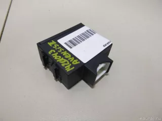 8978005040 Toyota Иммобилайзер Toyota Avensis 2 Арт E14201043, вид 2