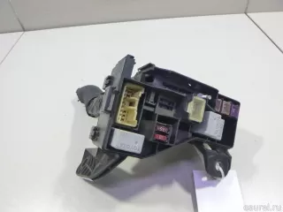 8274105040 Toyota Блок реле Toyota Avensis 2 Арт E14652550, вид 3