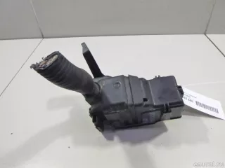 8274105040 Toyota Блок реле Toyota Avensis 2 Арт E14652550, вид 5