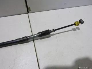 4643012300 Toyota Трос ручника Toyota Corolla E110 Арт E14905729, вид 3